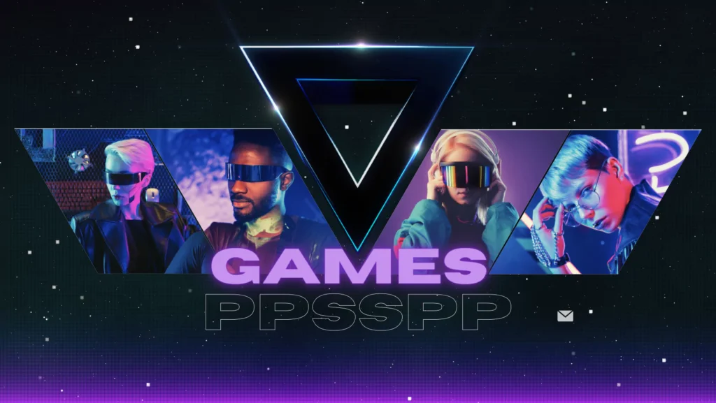 best-ppspp-games-goldppsspp.net