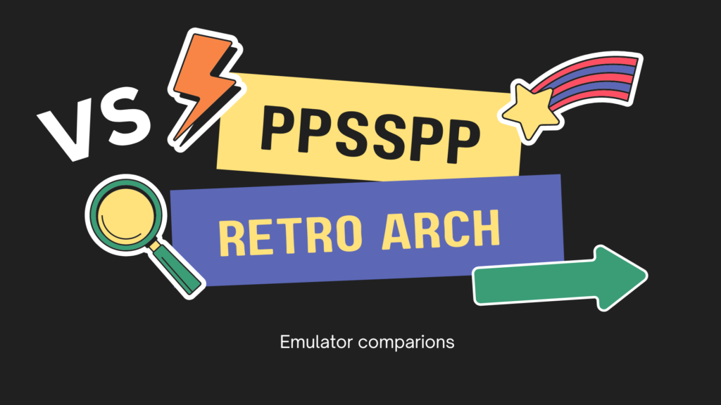 ppsspp-vs-retroarch